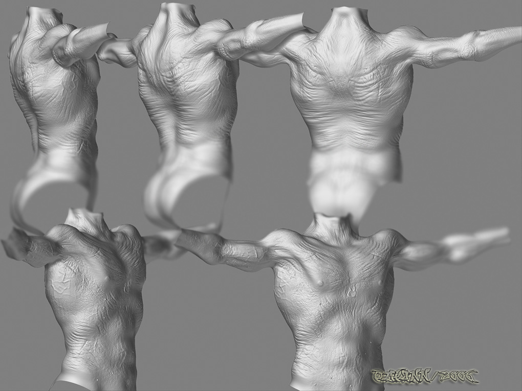 OldGuy_torso1020.jpg
