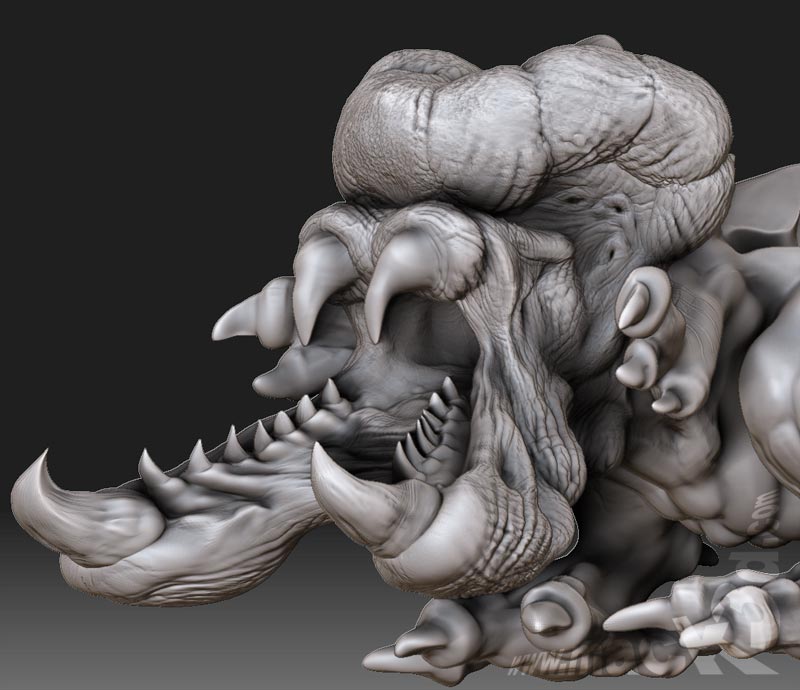 JawSide.jpg