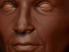 ZBC_THUMB1.jpg