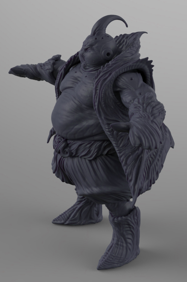 Buu.128.jpg
