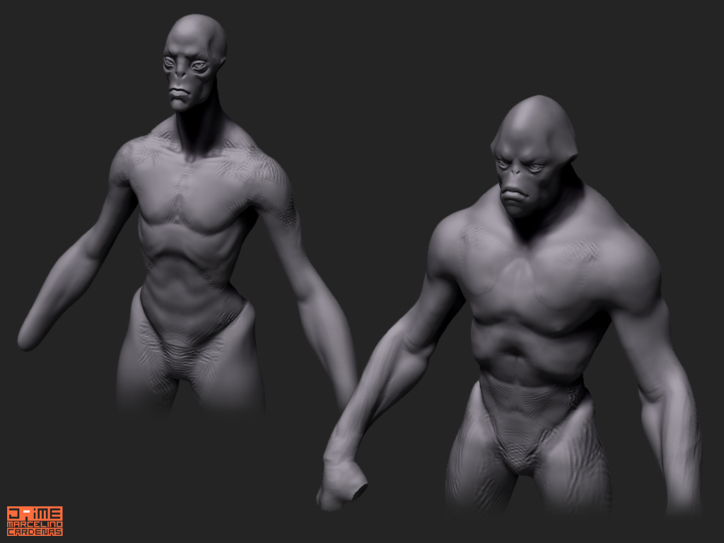 comp_variation.jpg