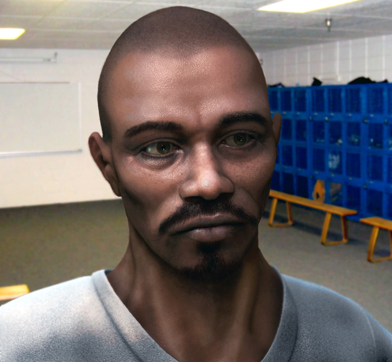 swat4_officerjackson_big.jpg