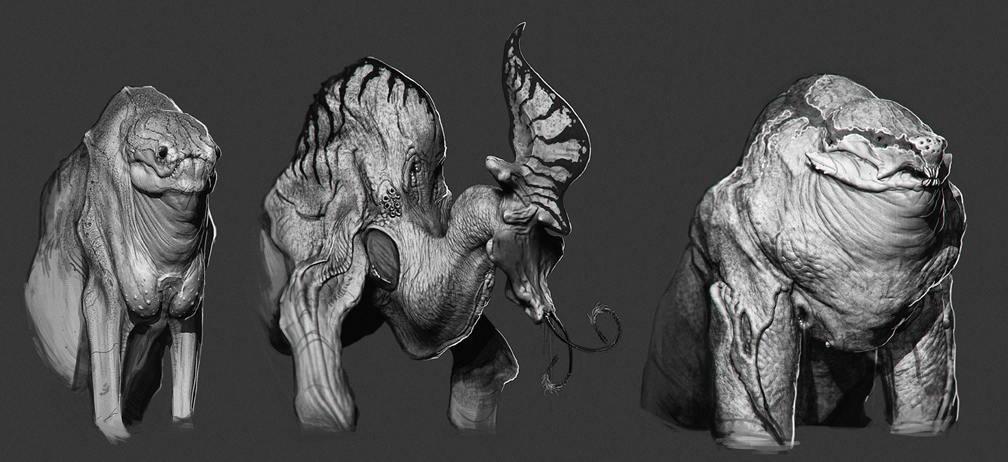 Step4_SpeedSculpts.jpg