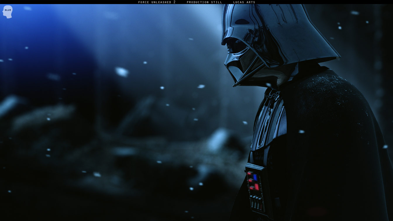 darthvader_productionstill.jpg