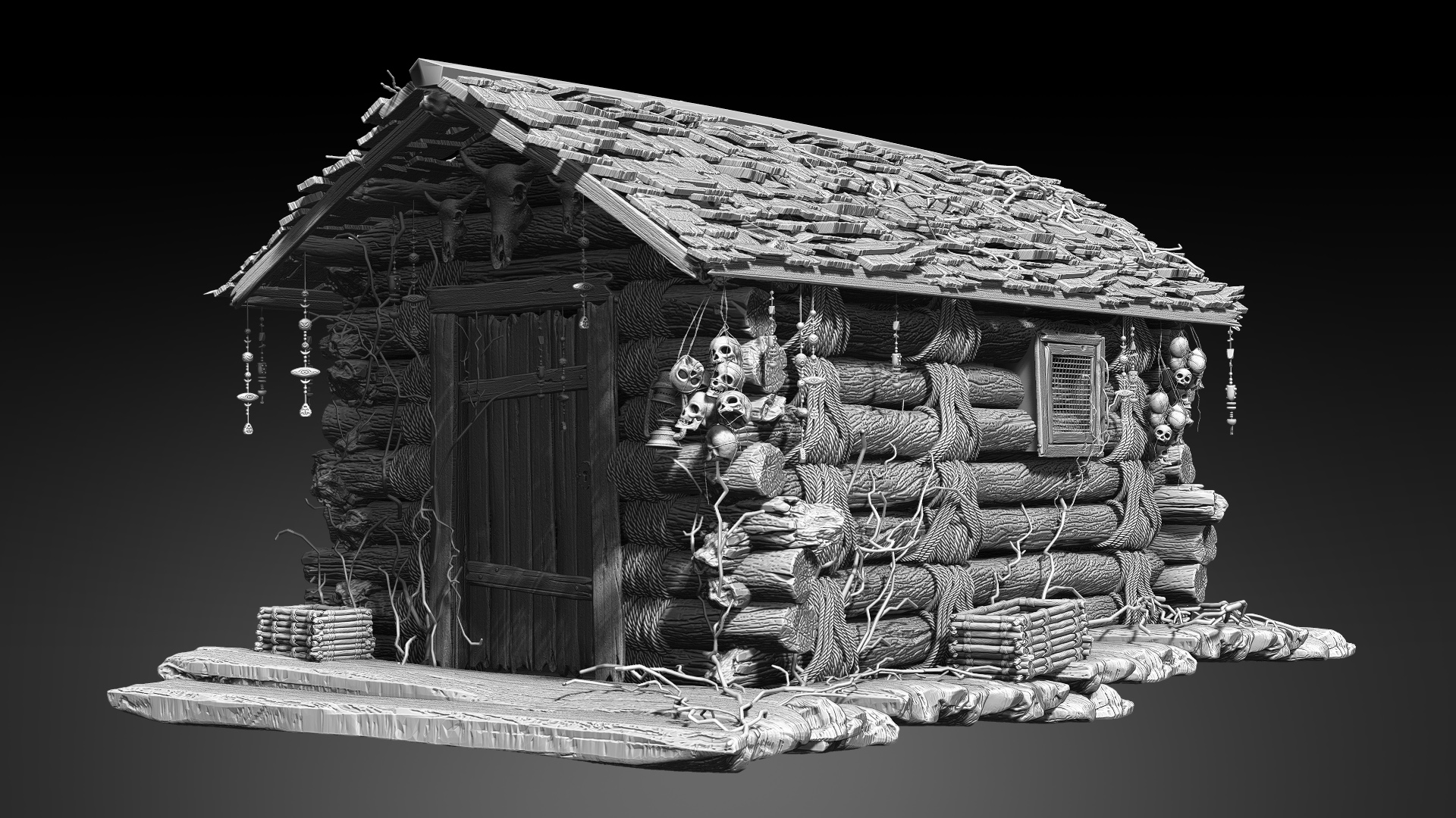 cab_wip2_02.jpg