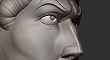 davidcomp02t.jpg