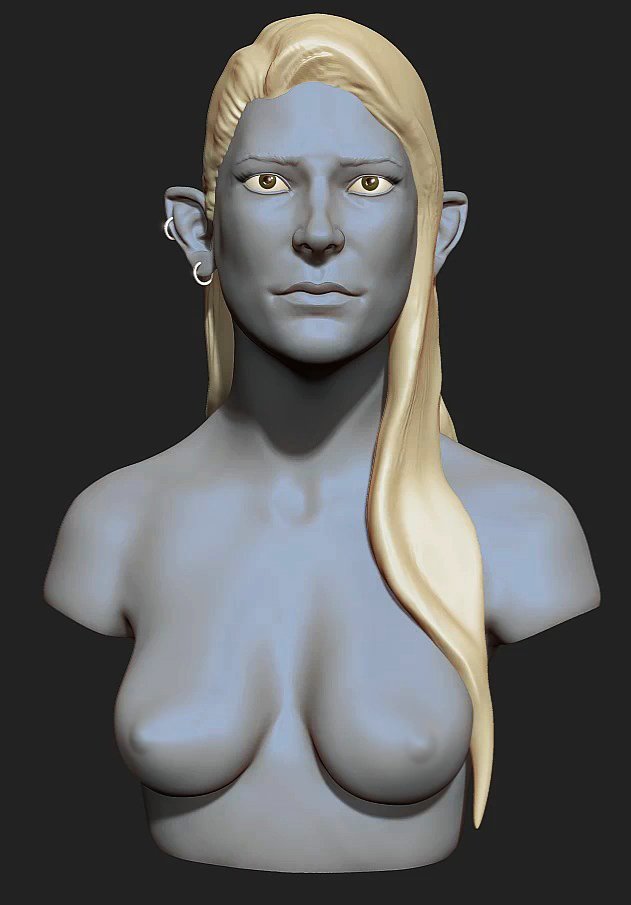 Female-Study 5_3.jpg