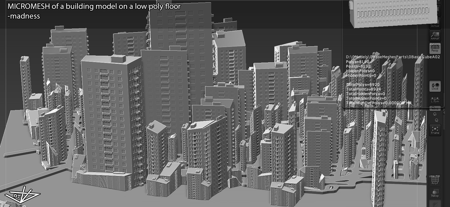 citymap_tut_B01.jpg