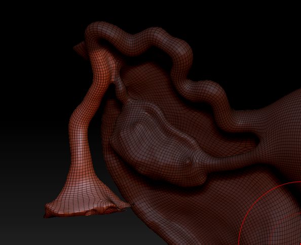 28276542_696215877192027_2090371451311581566_n.jpg