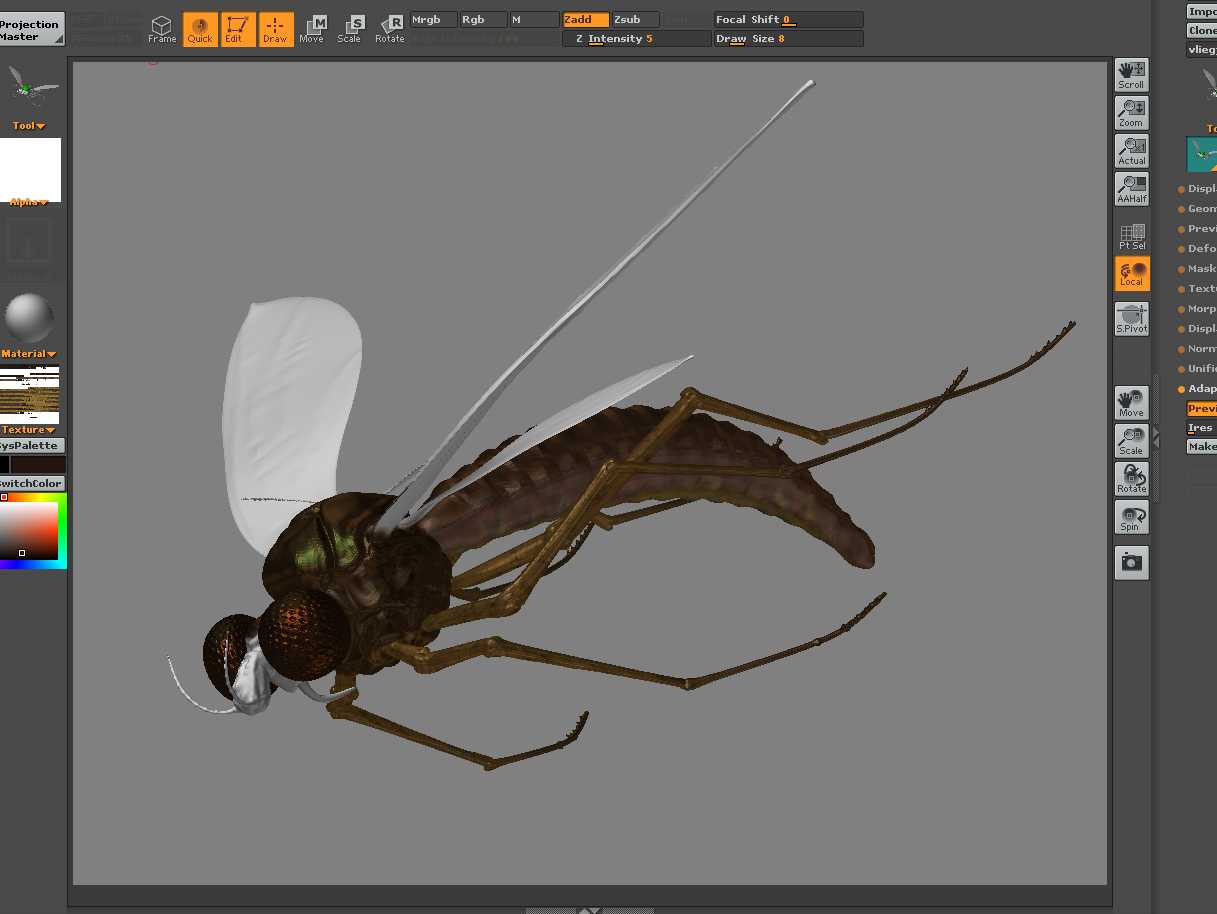 screenshot_01.jpg