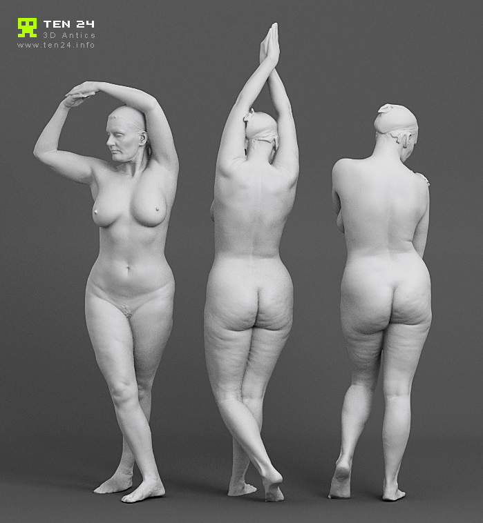 Female Anatomy Reference_03.jpg