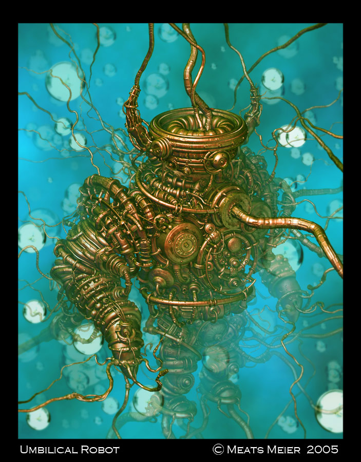 umbillical_robot_900.jpg