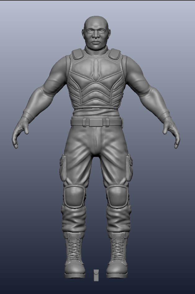 Blade Proportion Issues 1.jpg