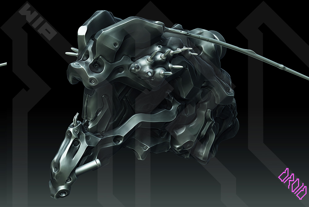 dr01dwip1.jpg