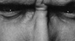 THUMB.jpg