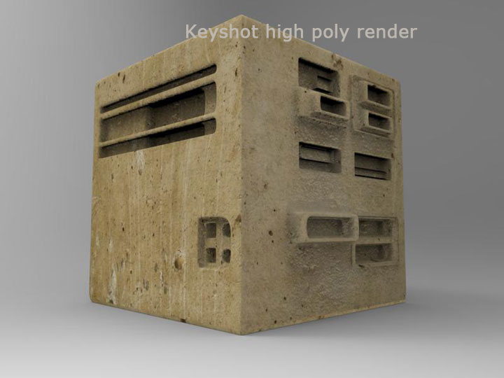 Keyshot-high-poly-render.jpg