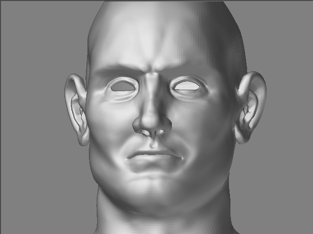 ZbrushWarrior04.jpg