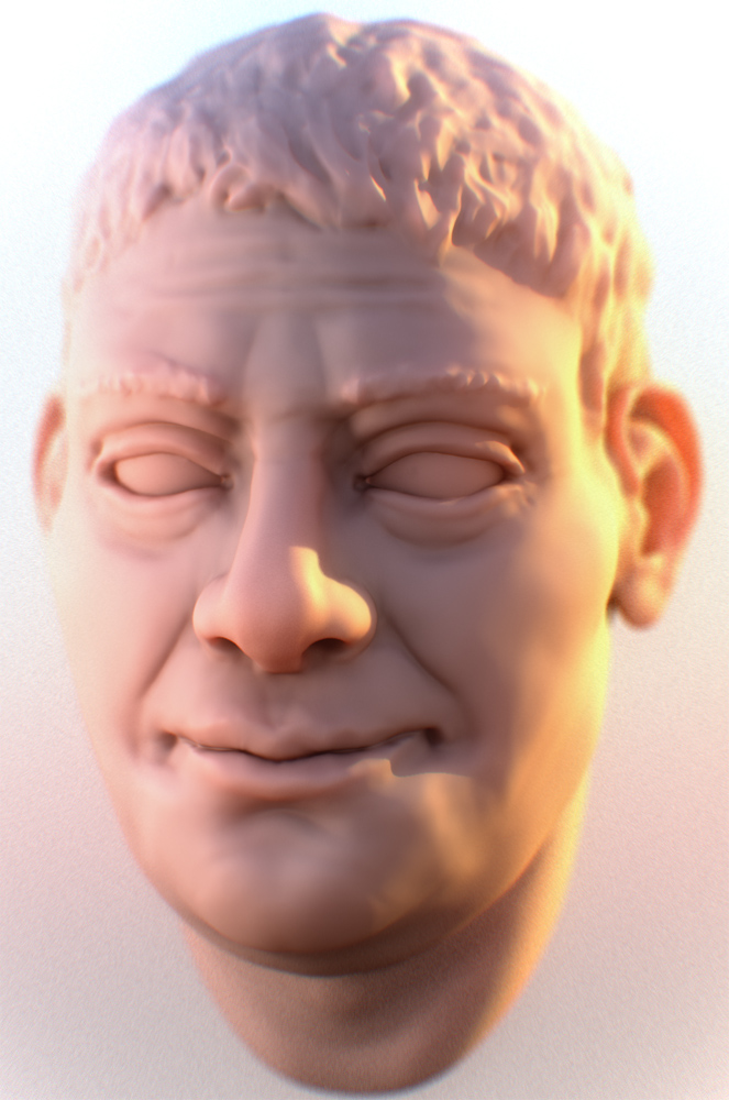 quick head render.jpg