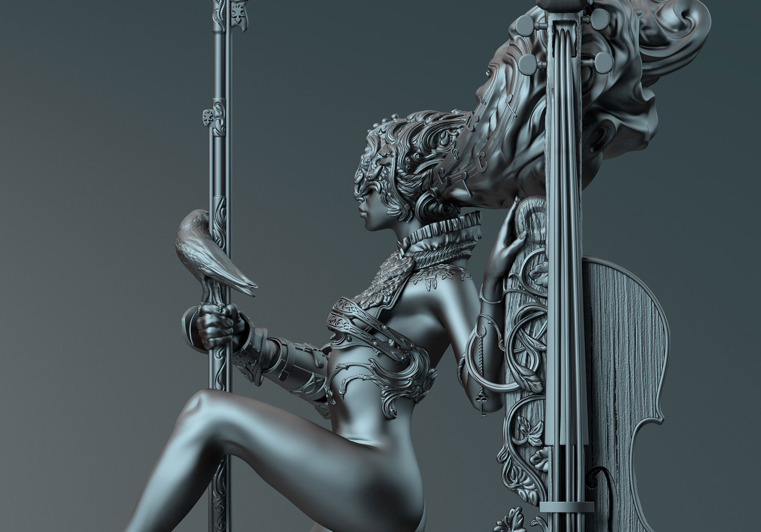 closeUp02.jpg