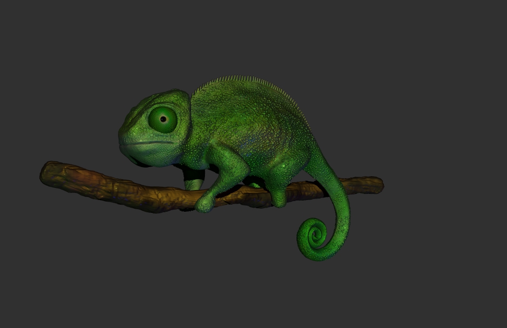 ZBrush Document r.jpg