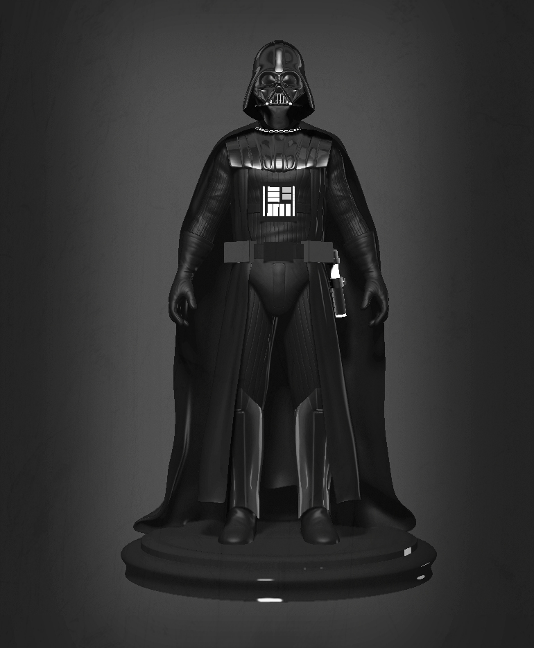 darth.jpg