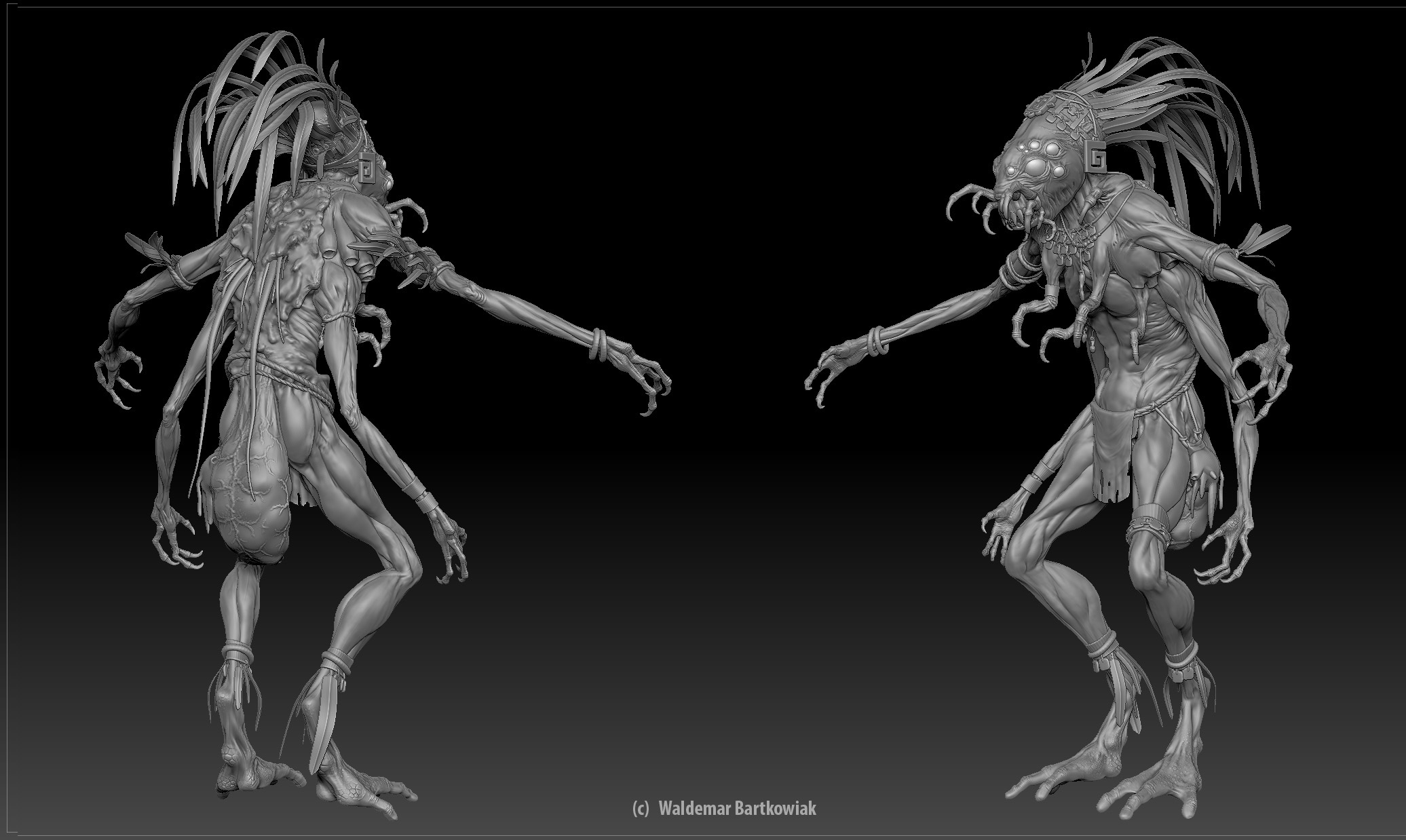 alien.jpg