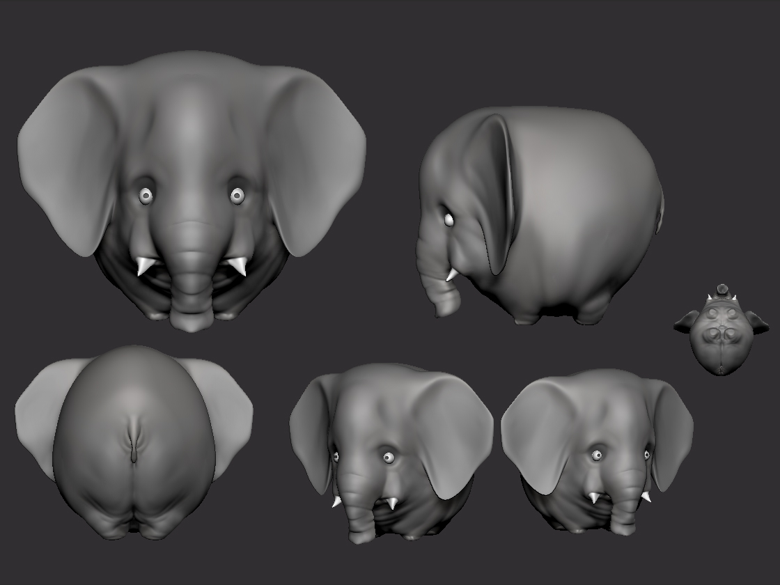 ZBrush-Document.jpg