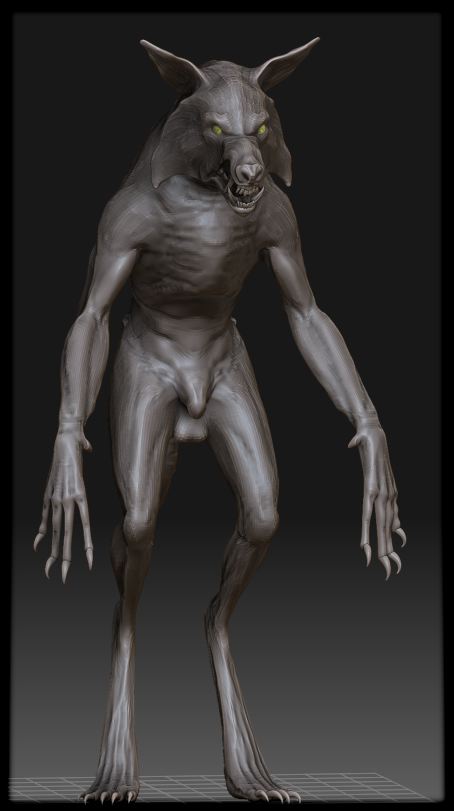 Werewolf02.jpg