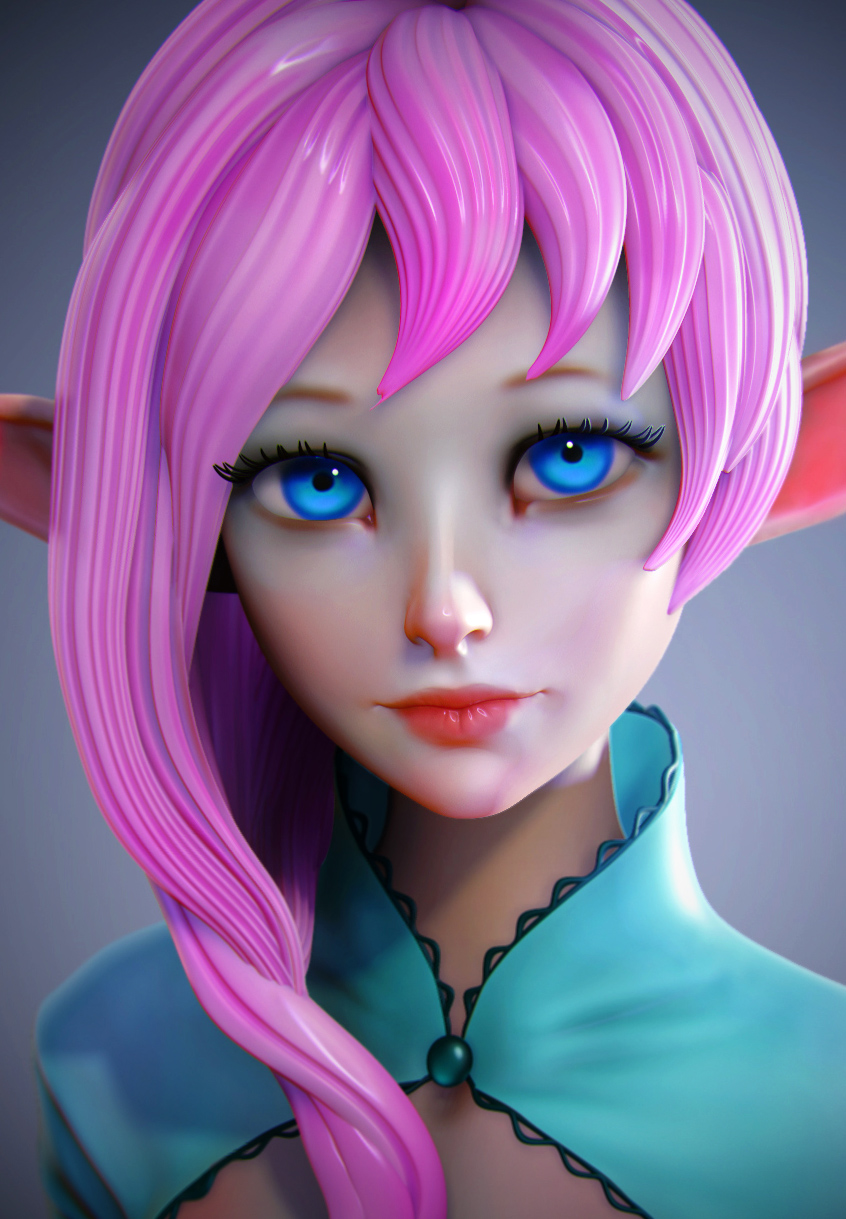04_crop.jpg