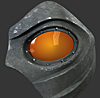 Tyana_texture_small2.jpg