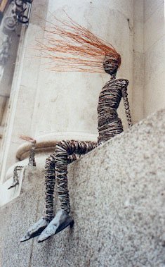 img40.jpg