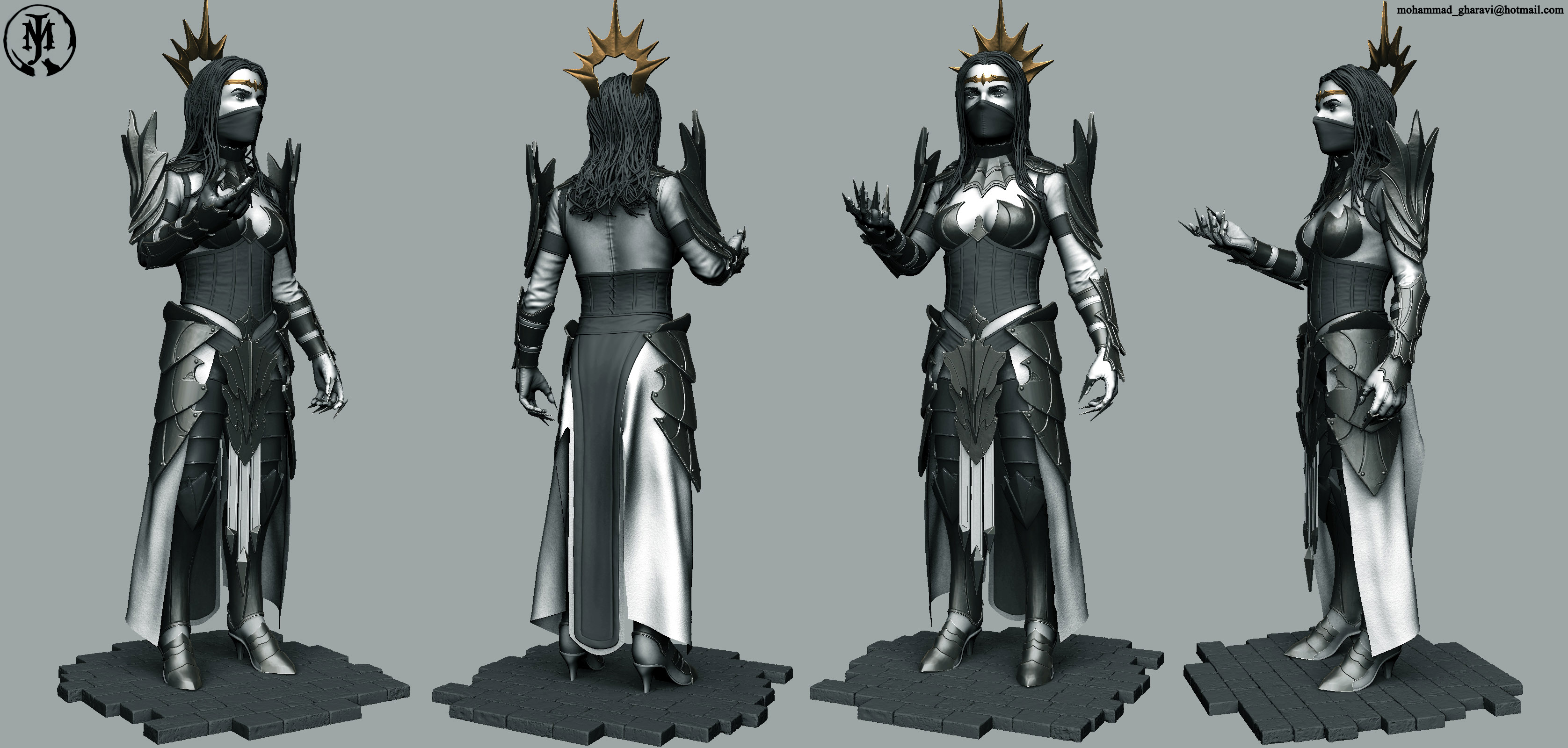 ZbrushRender_Posed copy.jpg