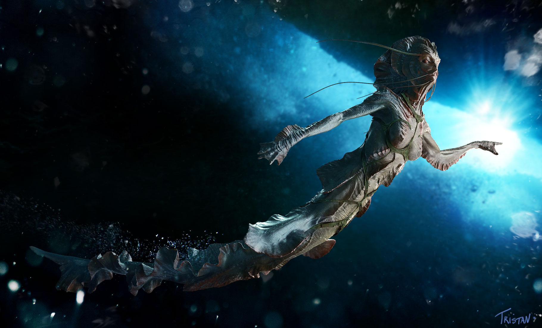 Mermaid_3.jpg