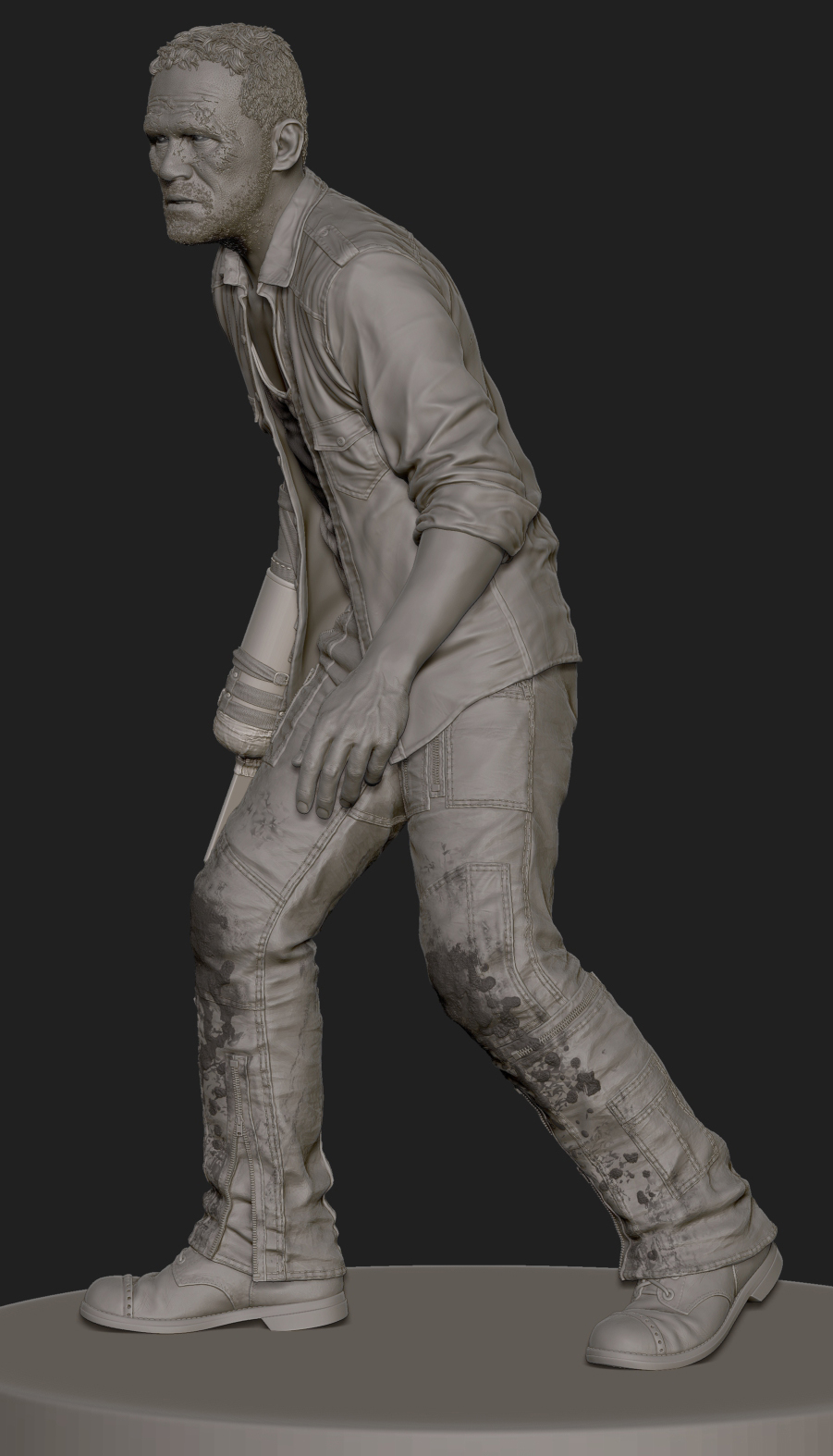 merle8.jpg