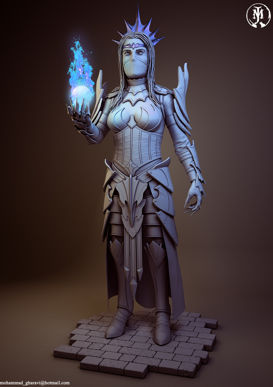 Queen_Clay_Front.jpg