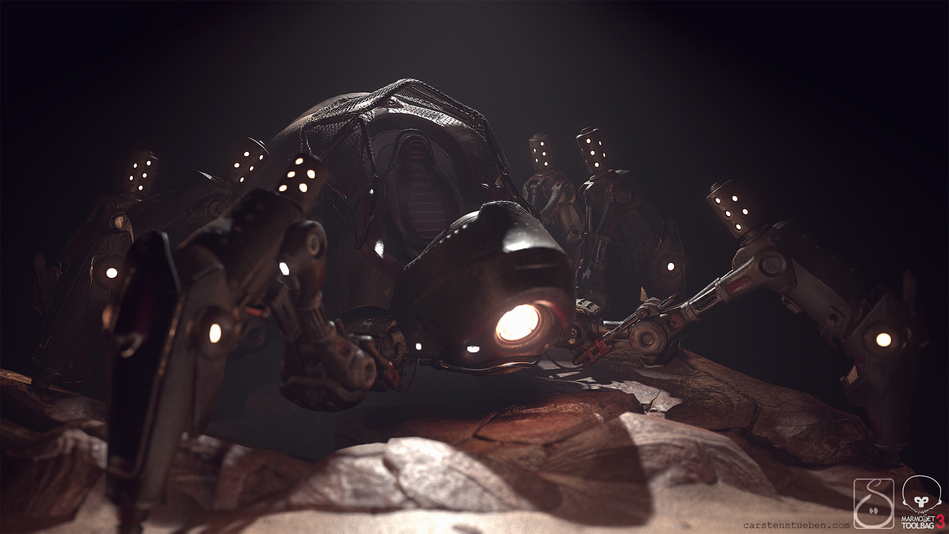 Nomad_Render_dark02.jpg