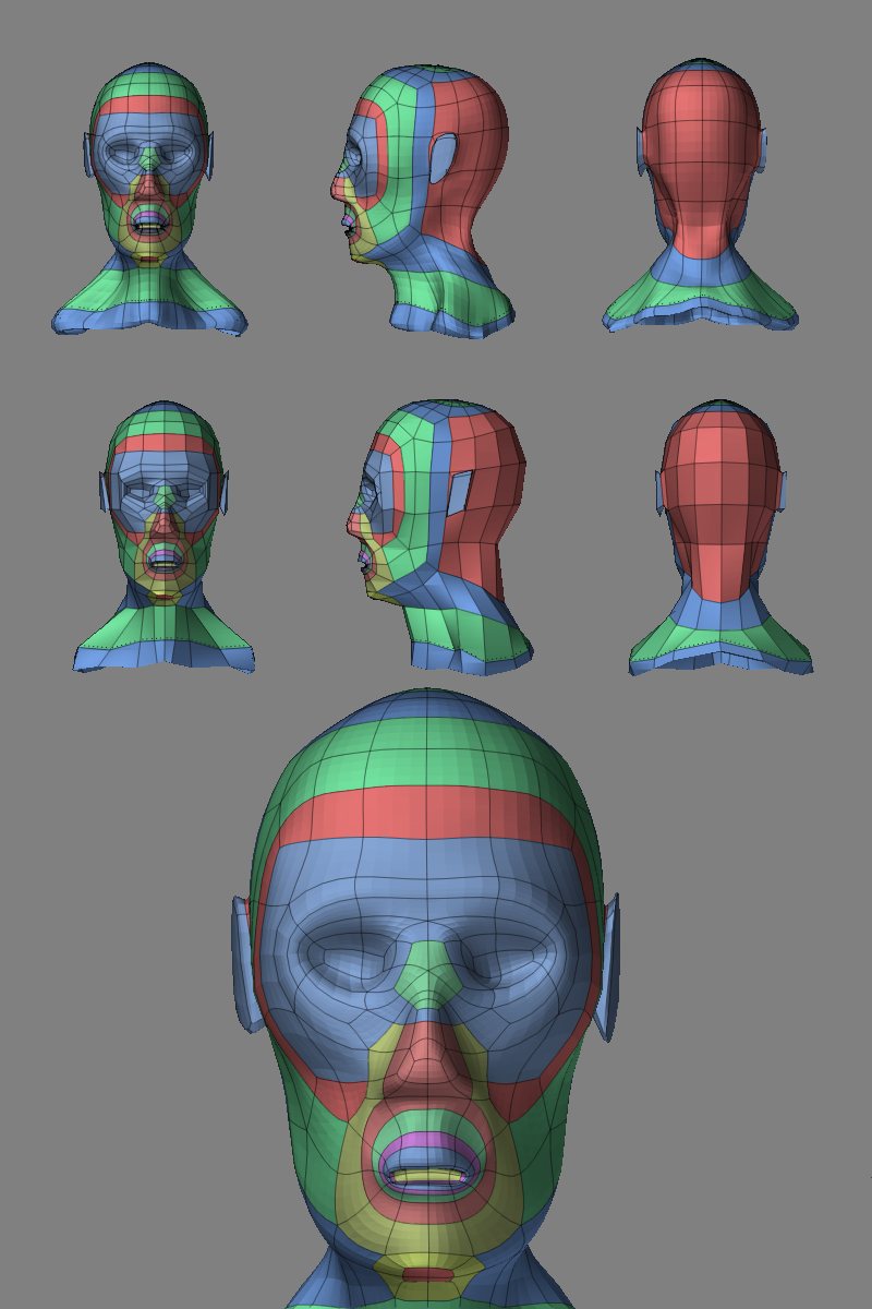 another-damn-head.jpg