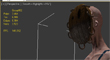 thumb.jpg