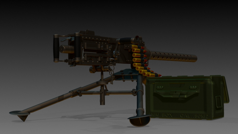 50 Cal_w-Tripod_LightCap-Render.jpg