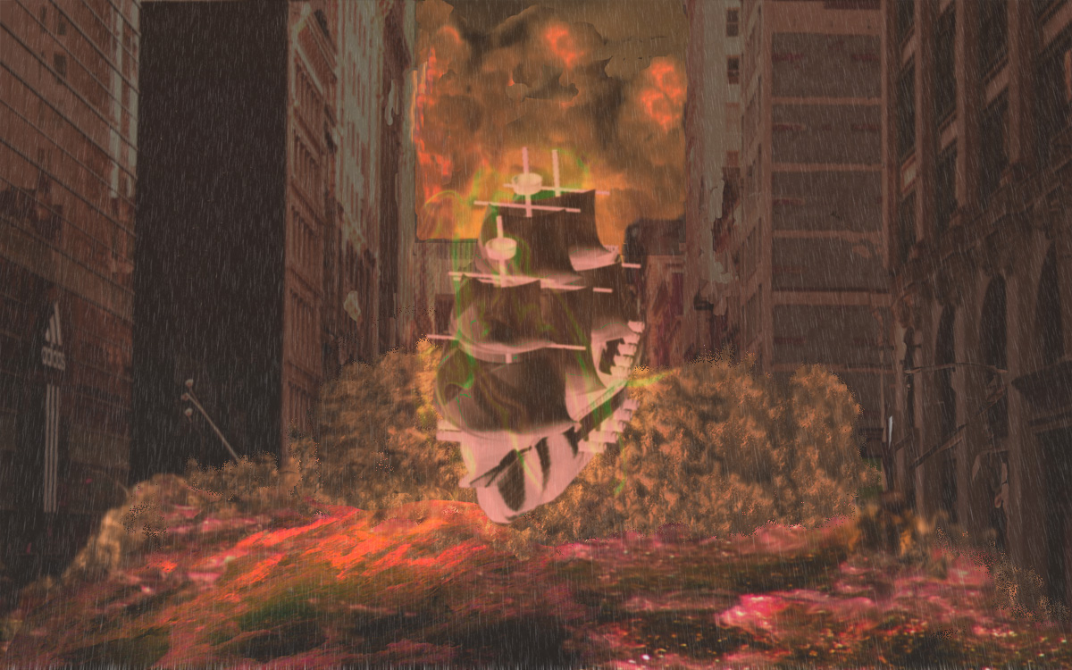 flooded_nyc.jpg