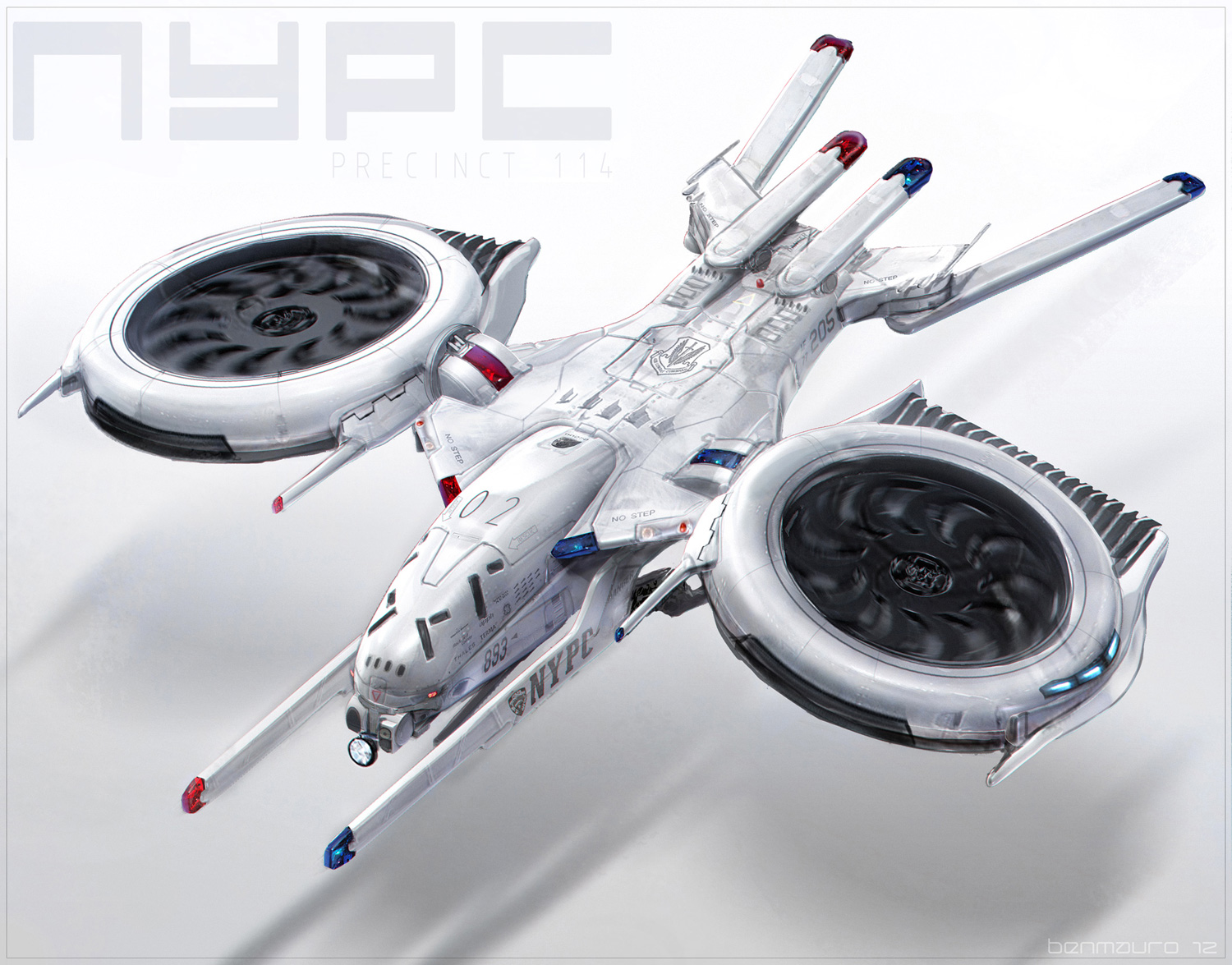 N1_prototype_5ss_BM.jpg
