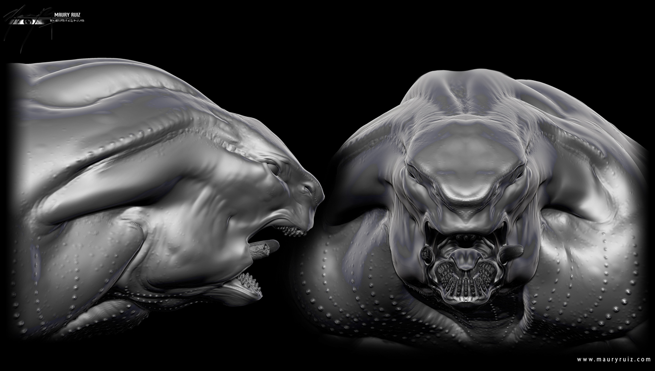 Beast_Head.jpg