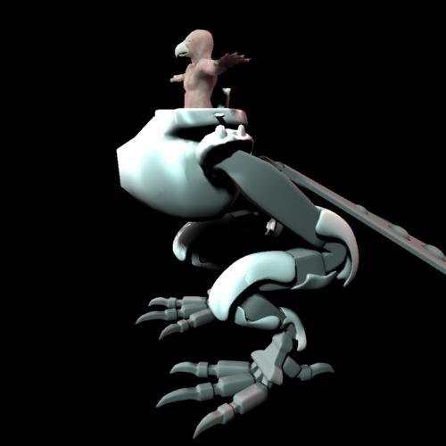 new walker01.jpg