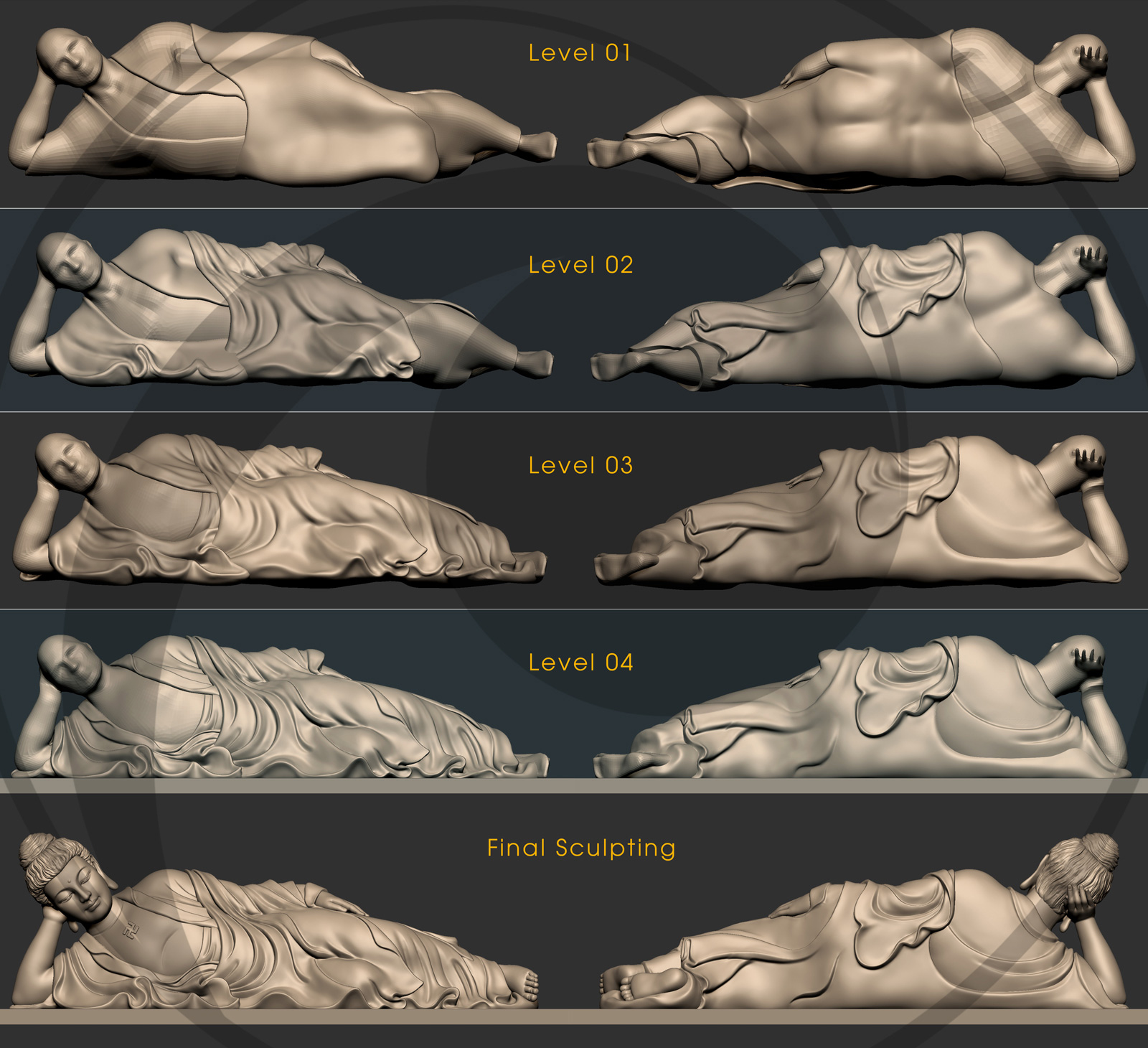 DsculptStudio_WorkInProcess_04.jpg