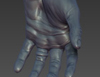 ZBC_THUMB2.jpg
