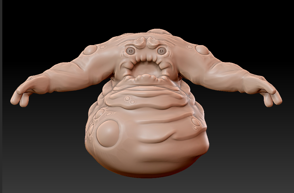 Initial Sculpt.jpg