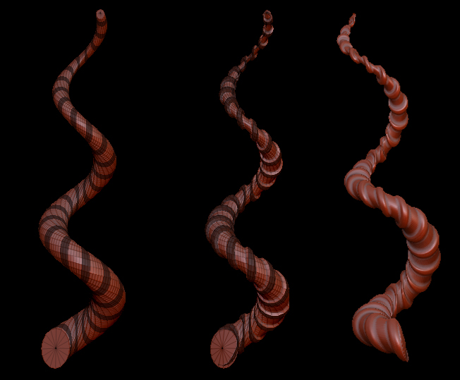spiral.jpg