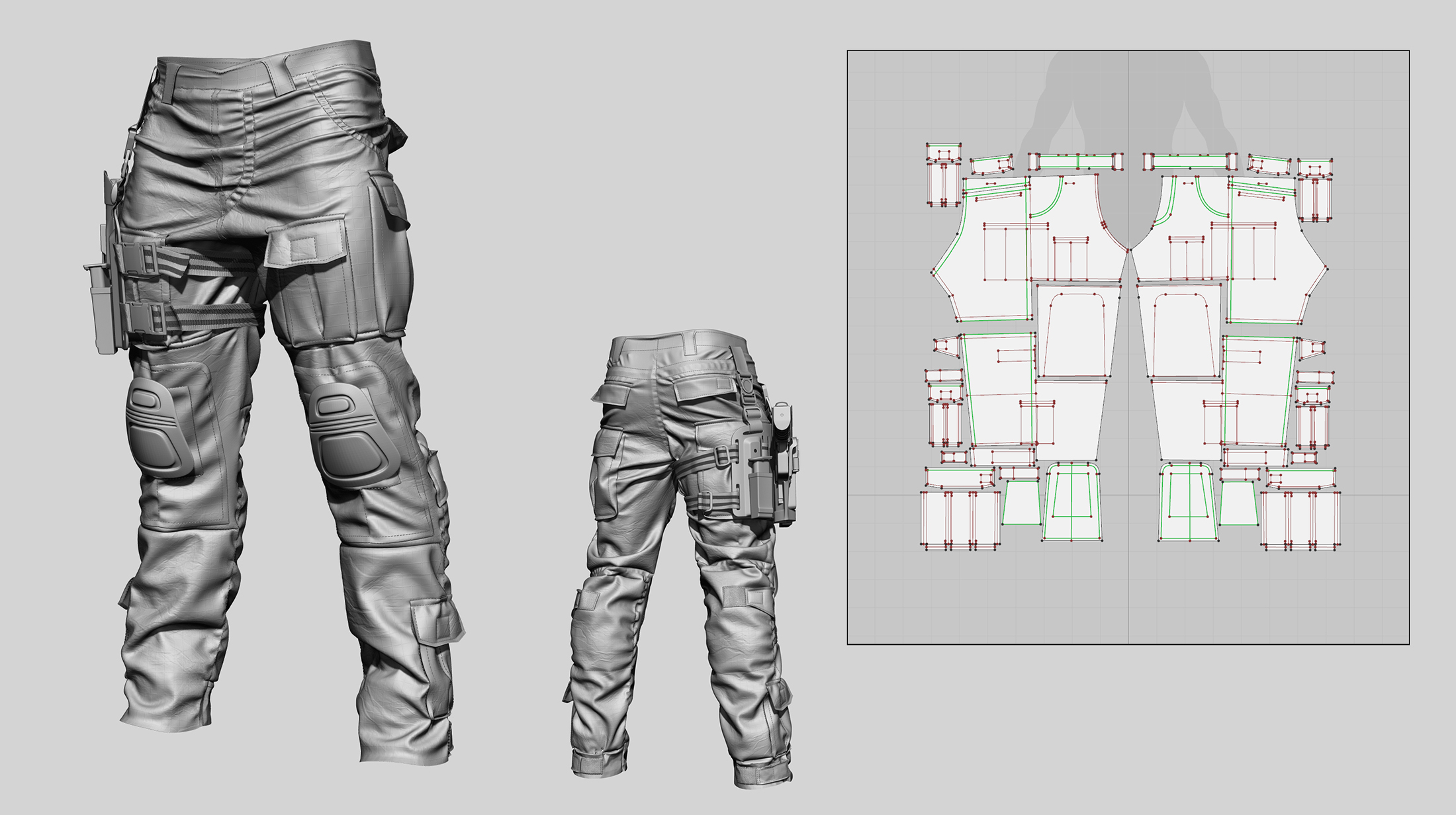 ZbrushCentral22.jpg