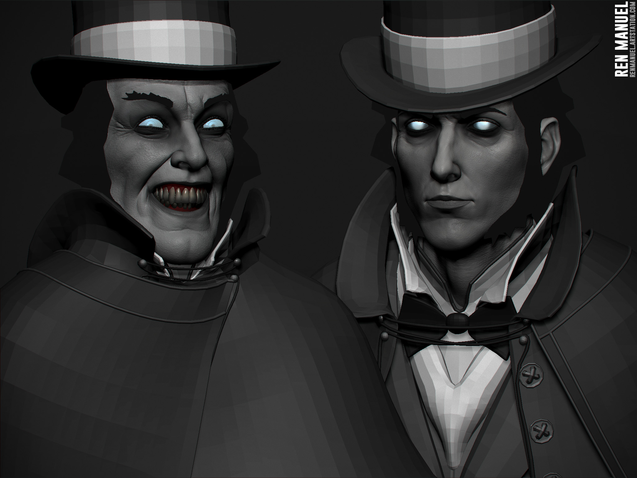 wip04b.jpg