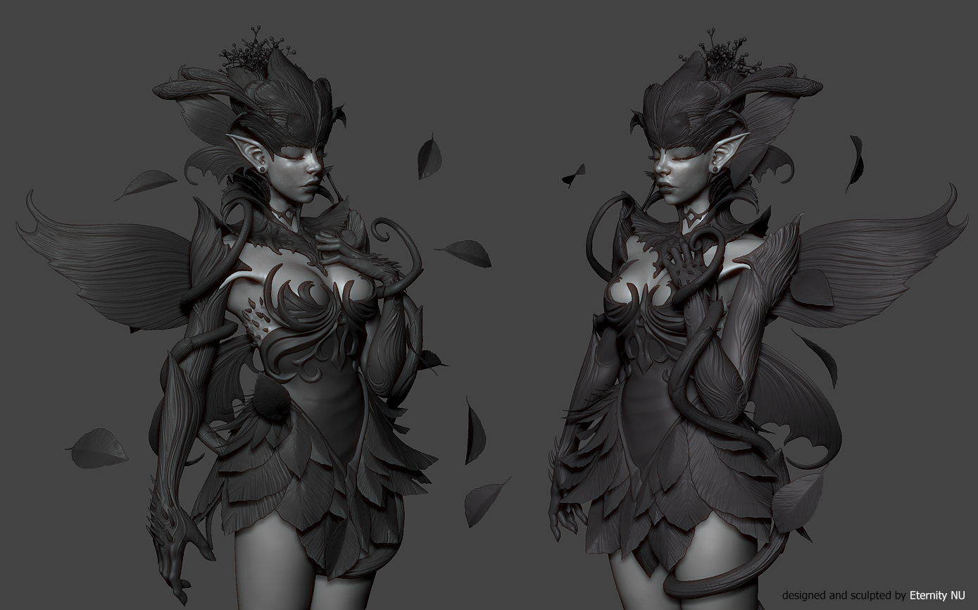 Fairy_004.jpg